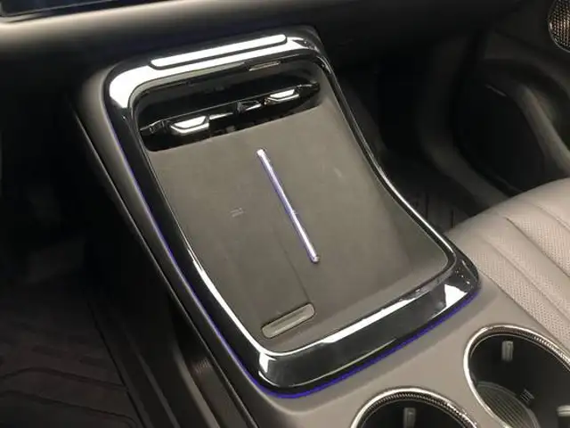 GAC AION V 75,3 KW ELÉTRICO ELITE em Sorocaba, SP