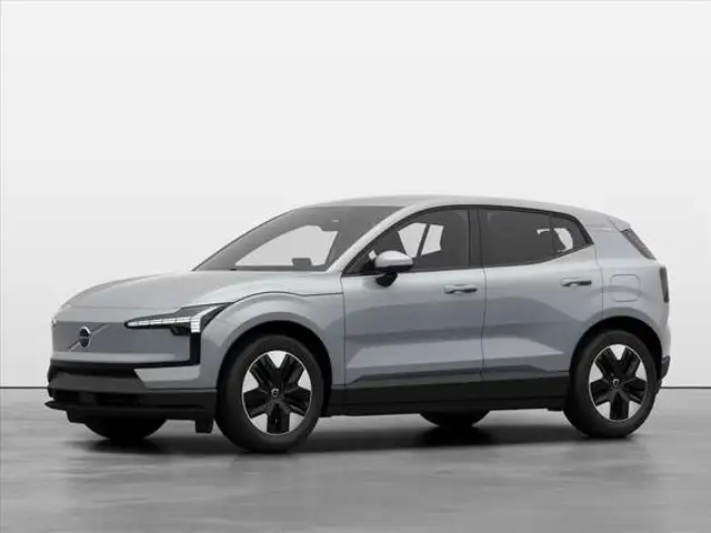 VOLVO EX30 51 KW ELÉTRICO CORE em Jundiaí, SP