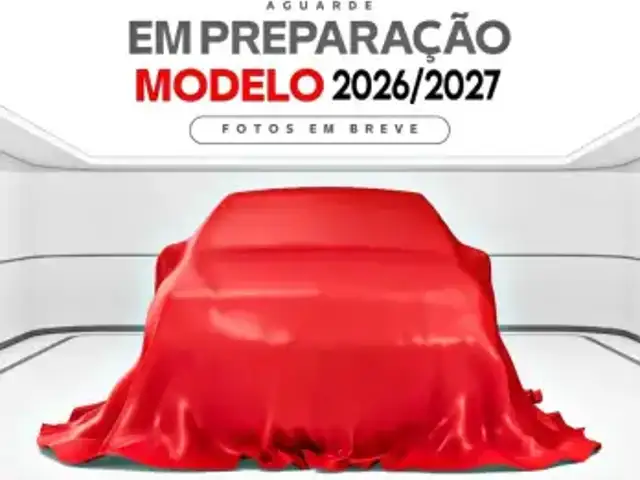 ZEEKR X 66 KW ELÉTRICO FLAGSHIP AWD em Campinas, SP