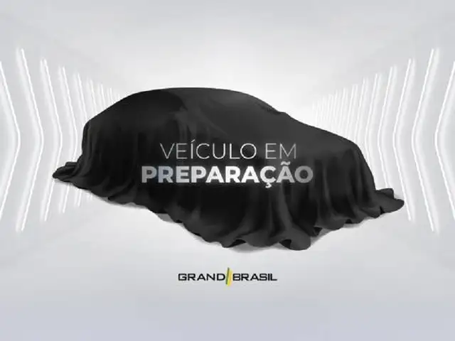 MERCEDES-BENZ EQB 250 66,5 KW ELÉTRICO em Barueri, SP