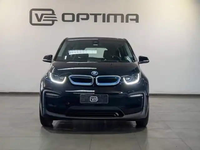 BMW i3 ELÉTRICO eDRIVE BEV FULL AUTOMÁTICO em Sete Lagoas, MG