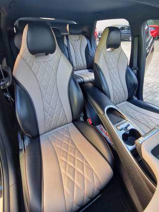 BYD DOLPHIN 44,9 KW ELÉTRICO GS em Curitiba, PR