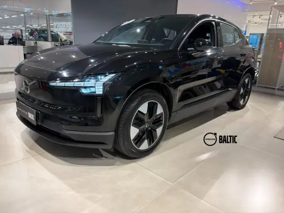 VOLVO EX30 69 KW ELÉTRICO CORE em São Paulo, SP