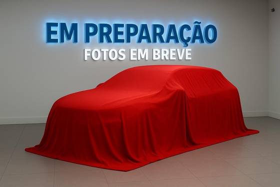 DENZA Z9 GT 100 KW ELÉTRICO AWD em Balneário Camboriú, SC