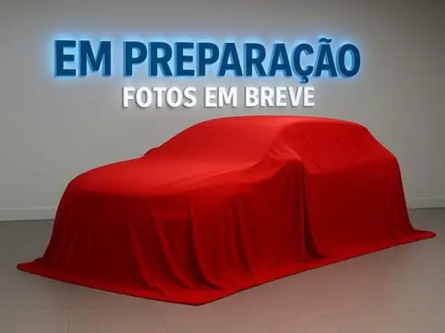 DENZA Z9 GT 100 KW ELÉTRICO AWD em Balneário Camboriú, SC