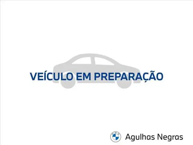 BMW iX2 64,8 KW ELÉTRICO XDRIVE30 M SPORT em São Bernardo do Campo, SP