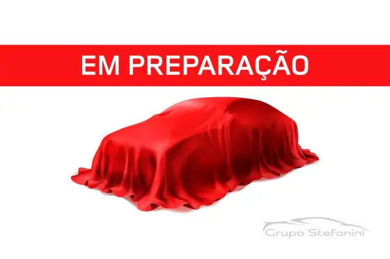 GAC AION Y 63,2 KW ELÉTRICO ELITE em Campinas, SP