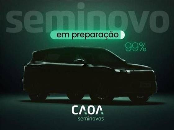 BYD DOLPHIN MINI 38 KW ELÉTRICO em São Paulo, SP