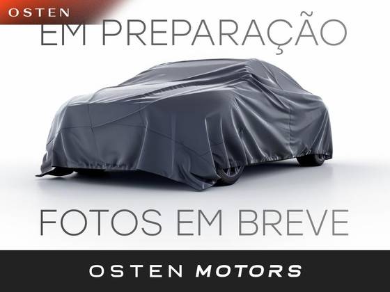BMW iX1 ELÉTRICO XDRIVE30 M SPORT em São Paulo, SP