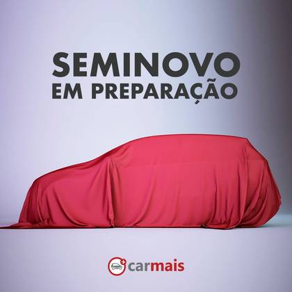 BYD DOLPHIN MINI 38 KW ELÉTRICO em Fortaleza, CE