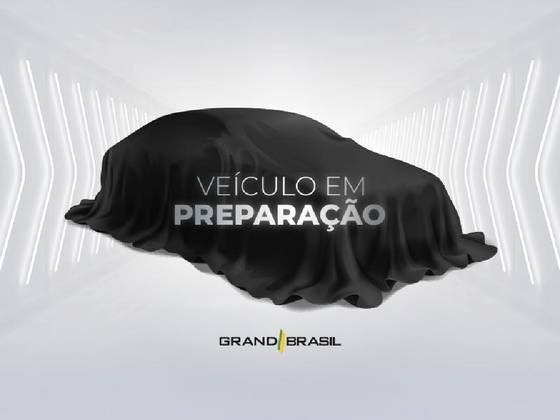 BYD YUAN PLUS 60,8 KW ELÉTRICO em São Paulo, SP