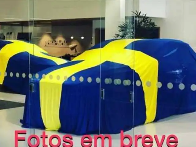 VOLVO EX30 69 KW ELÉTRICO ULTRA em Santo André, SP