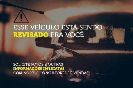 BYD DOLPHIN MINI 38 KW ELÉTRICO GS em Jundiaí, SP
