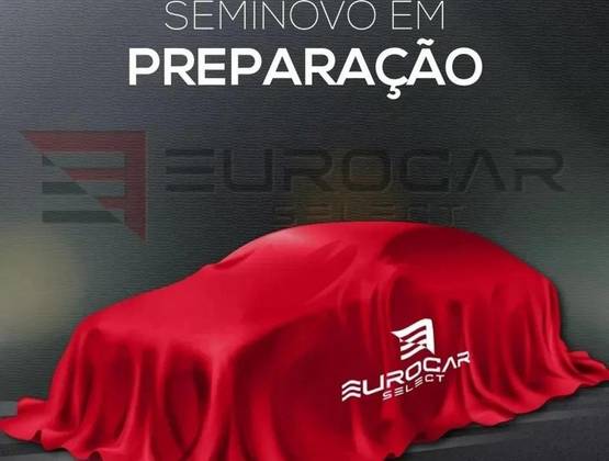 PORSCHE TAYCAN 4S CROSS TURISMO ELÉTRICO em Curitiba, PR