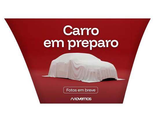 LEAPMOTOR C10 69,9 KW BEV em Sorocaba, SP