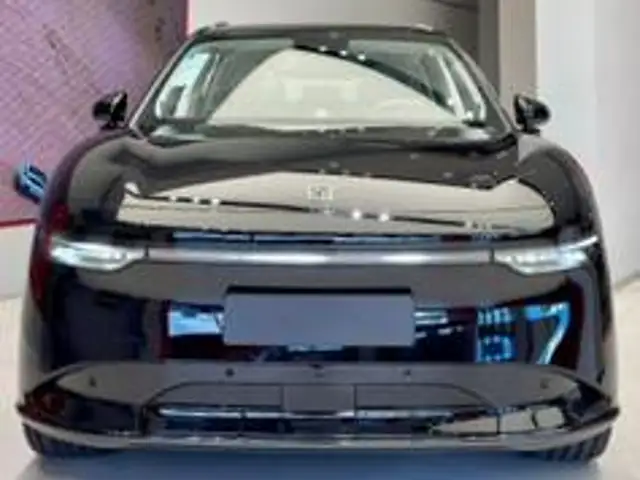 ZEEKR 7X 100 KW ELÉTRICO FLAGSHIP AWD em Rio de Janeiro, RJ