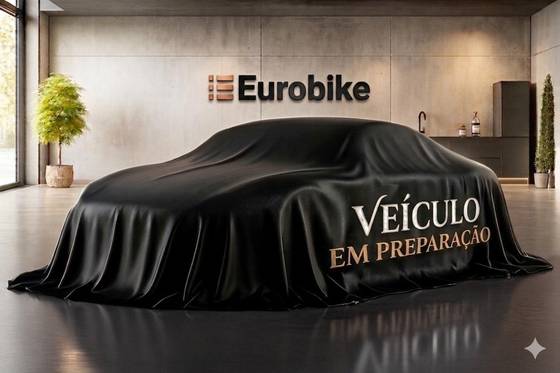 BMW iX2 64,8 KW ELÉTRICO XDRIVE30 M SPORT em Brasília, DF