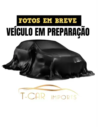 PORSCHE TAYCAN TURBO S ELÉTRICO em São Paulo, SP