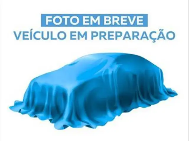 BYD DOLPHIN 44,9 KW ELÉTRICO GS em São Paulo, SP