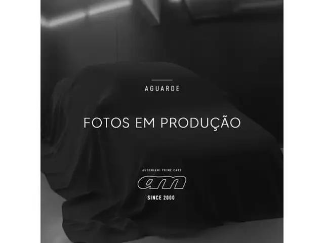BMW i7 ELÉTRICO XDRIVE60 M SPORT em São Paulo, SP