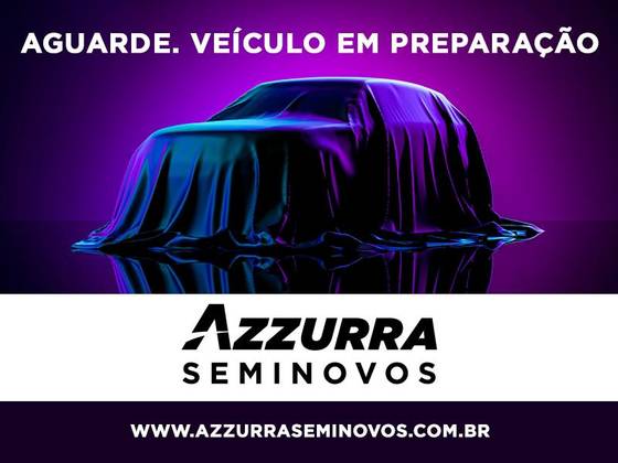 GEELY EX2 39,4 KW ELÉTRICO MAX em Rio de Janeiro, RJ
