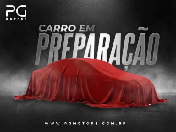 VOLVO XC40 P6 RECHARGE ELECTRIC PLUS AWD em São Paulo, SP