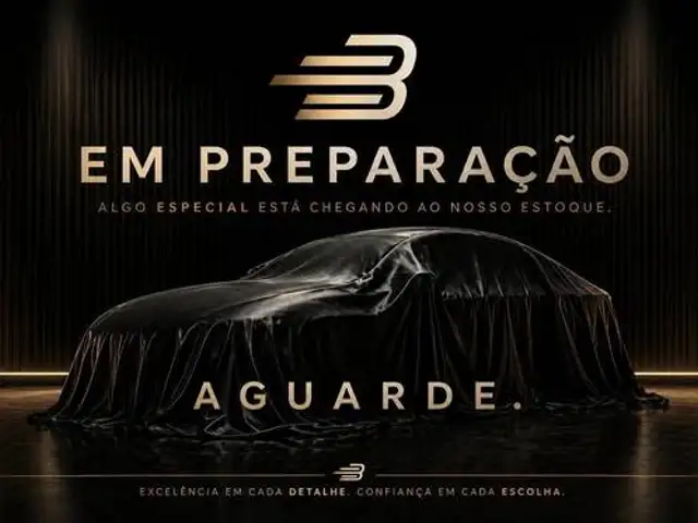 BYD DOLPHIN MINI 38 KW ELÉTRICO em Recife, PE