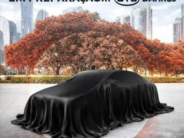 BYD DOLPHIN MINI 38 KW ELÉTRICO 5L em Valinhos, SP