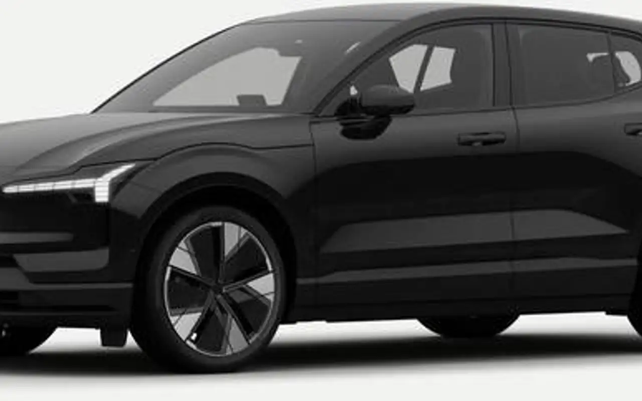 VOLVO EX30 69 KW ELÉTRICO PERFORMANCE ULTRA — foto 1 de 4
