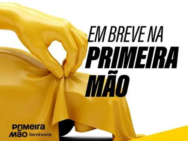 BYD SEAL 82,5 KW ELÉTRICO AWD em Brasília, DF