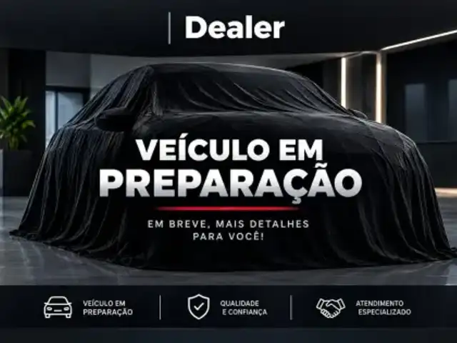 BYD DOLPHIN MINI 38 KW ELÉTRICO 5L em São Paulo, SP