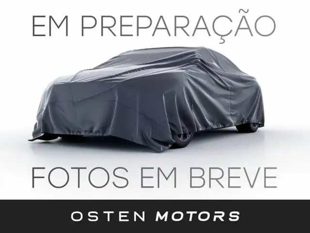 BYD DOLPHIN MINI 38 KW ELÉTRICO GL em Santos, SP