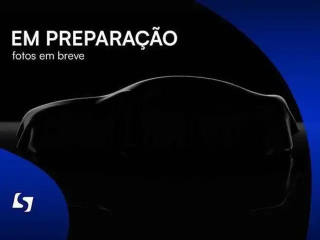 BYD DOLPHIN MINI 38 KW ELÉTRICO em Curitiba, PR