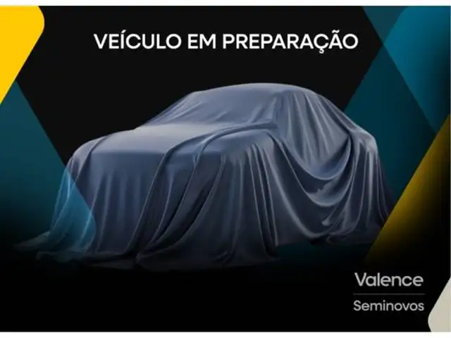 BYD DOLPHIN MINI 38 KW ELÉTRICO em Belo Horizonte, MG