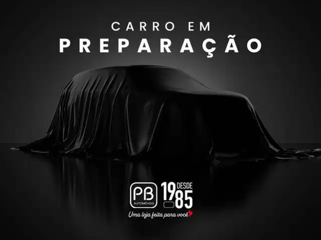 BYD YUAN PRO 45,1 KW ELÉTRICO em Recife, PE