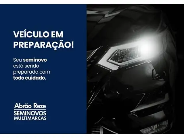 BYD DOLPHIN 44,9 KW ELÉTRICO GS em Tatuí, SP