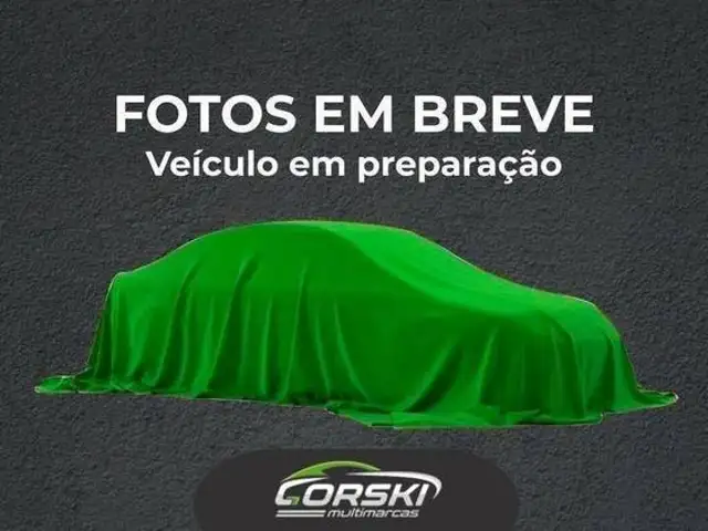 BYD DOLPHIN MINI 38 KW ELÉTRICO GS em Curitiba, PR