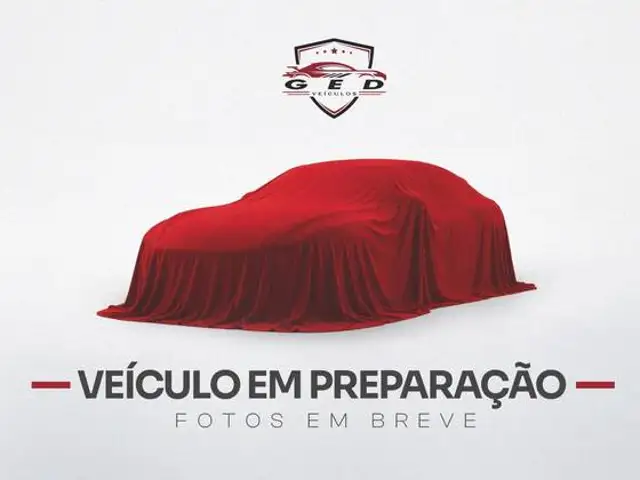 BYD DOLPHIN MINI 38 KW ELÉTRICO em Contagem, MG
