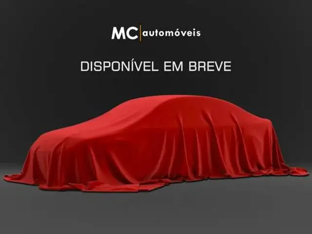 BYD DOLPHIN 44,9 KW ELÉTRICO GS em Curitiba, PR