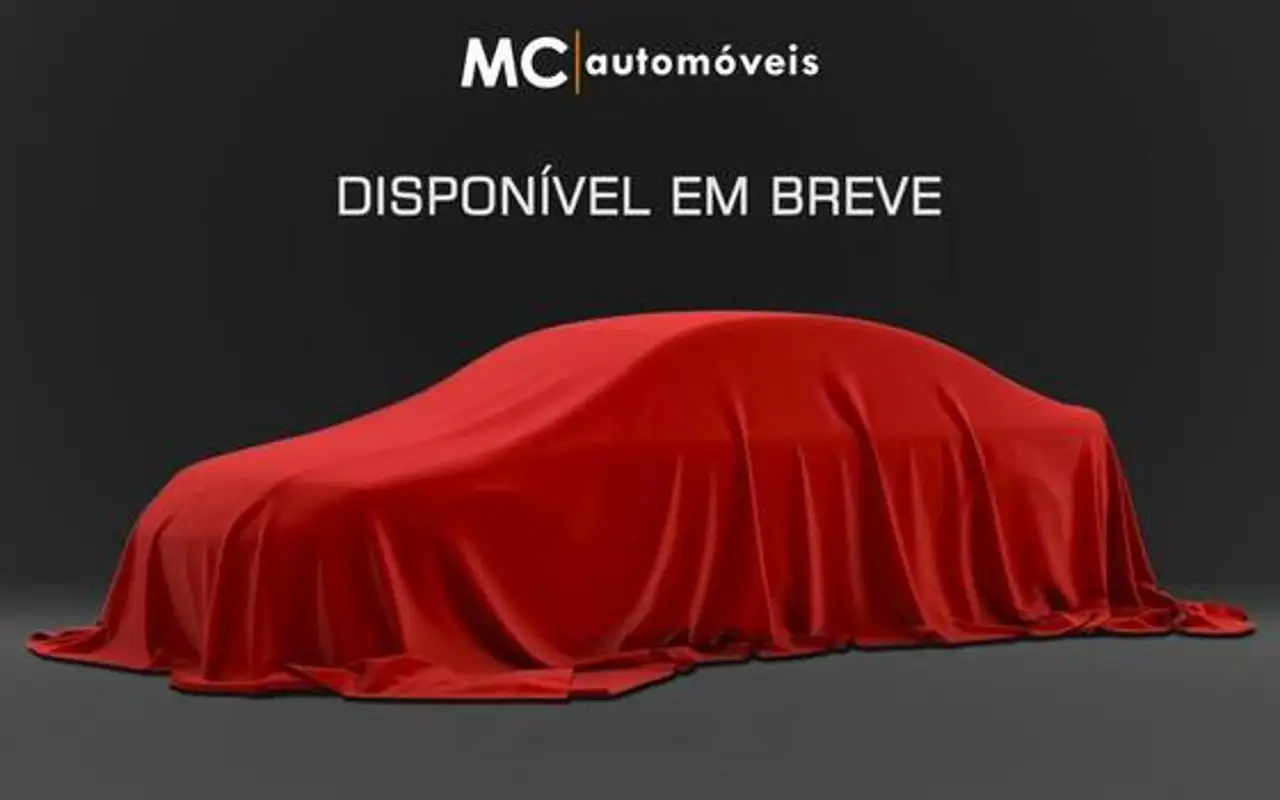 BYD DOLPHIN 44,9 KW ELÉTRICO GS
