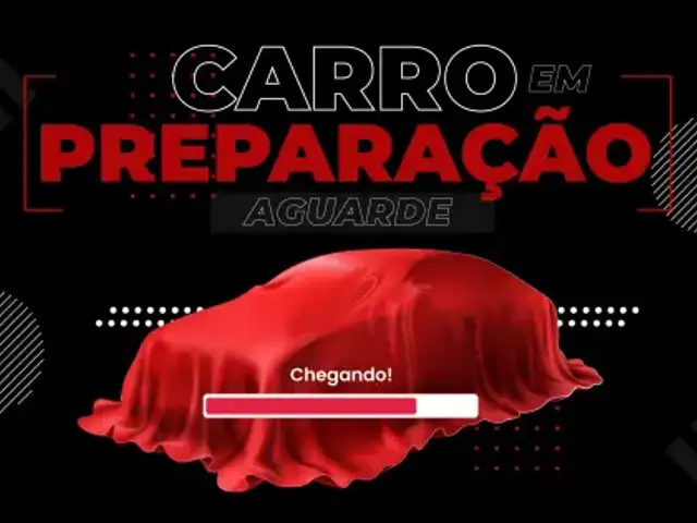 BYD DOLPHIN MINI 38 KW ELÉTRICO 5L em Osasco, SP