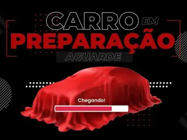 GEELY EX5 60,22 KW ELÉTRICO PRO em Natal, RN