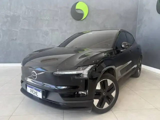 VOLVO EX30 69 KW ELÉTRICO CORE em São Paulo, SP