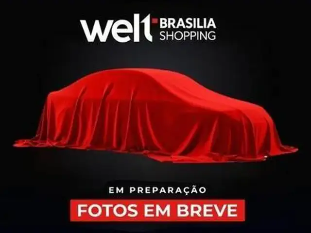 BMW i5 ELÉTRICO XDRIVE60 M SPORT em Brasília, DF