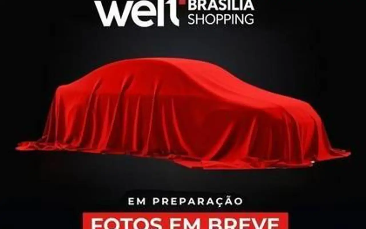 BMW i5 ELÉTRICO XDRIVE60 M SPORT