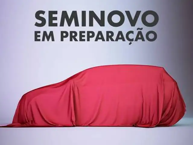 BYD DOLPHIN MINI 38 KW ELÉTRICO em Natal, RN