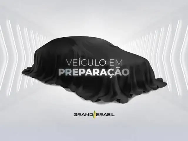 BYD DOLPHIN MINI 38 KW ELÉTRICO em Barueri, SP
