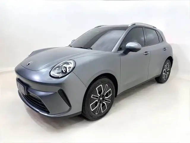 GWM ORA 5 58,3 KW ELÉTRICO em Recife, PE
