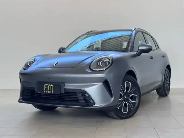 GWM ORA 5 58,3 KW ELÉTRICO em Recife, PE