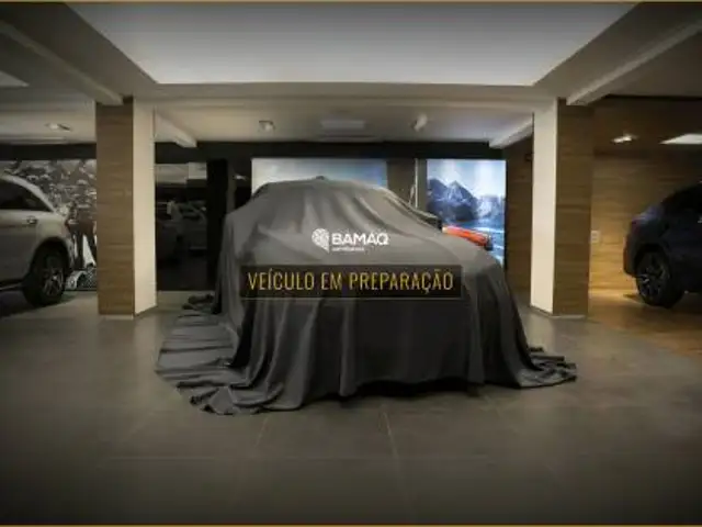 PORSCHE MACAN 4S ELÉTRICO em Campo Grande, MS